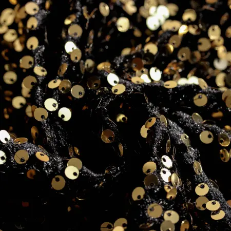 photoeditorsdk-export (7)_compressed