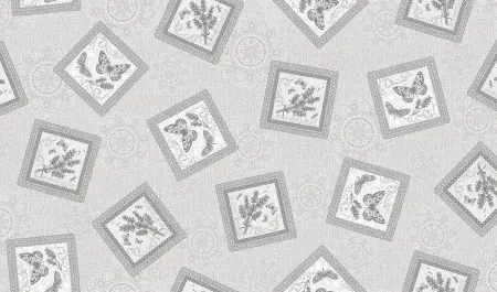 640_15 салфетки