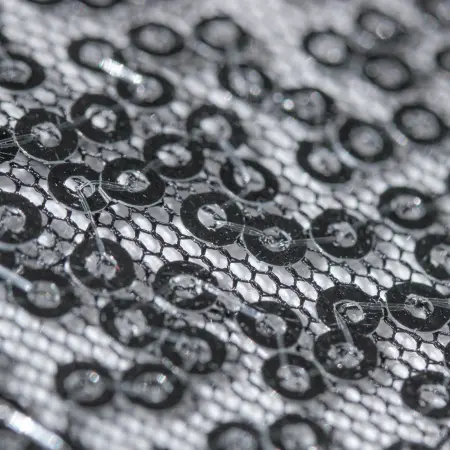 photoeditorsdk-export (3)_compressed