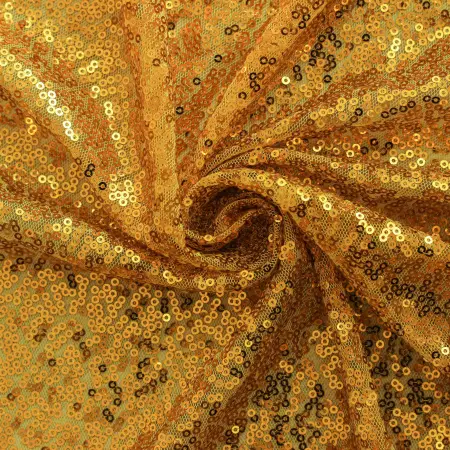 photoeditorsdk-export (1)_сompressed