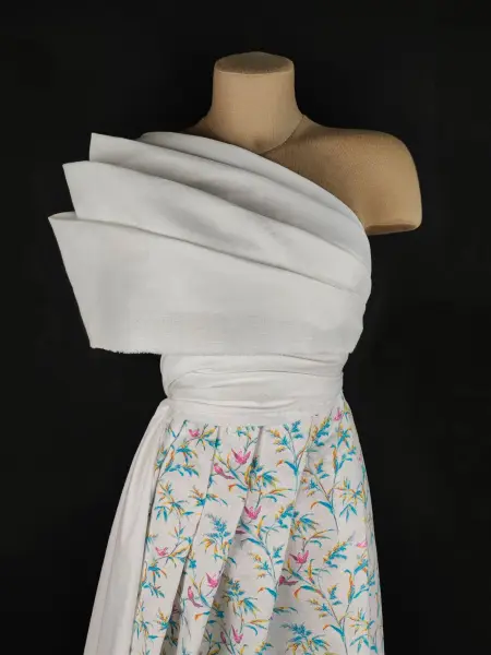 20240701-IMG_20240701_162510_compressed