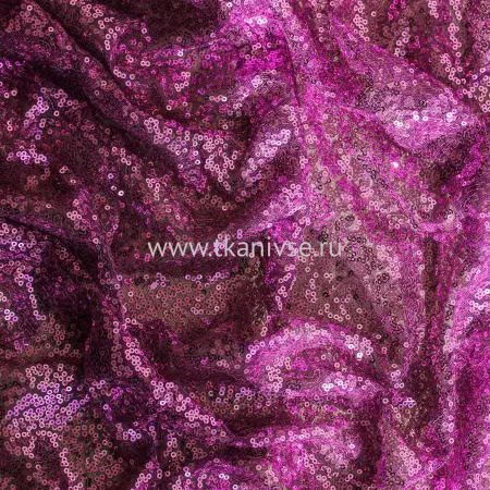 photoeditorsdk-export_сompressed