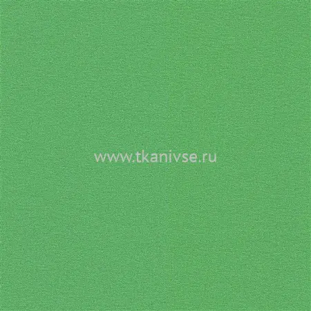 270135