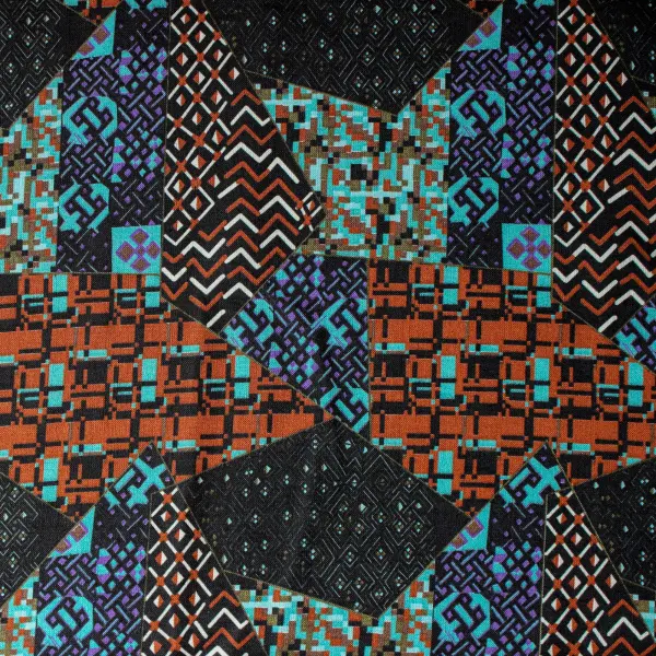 photoeditorsdk-export_compressed