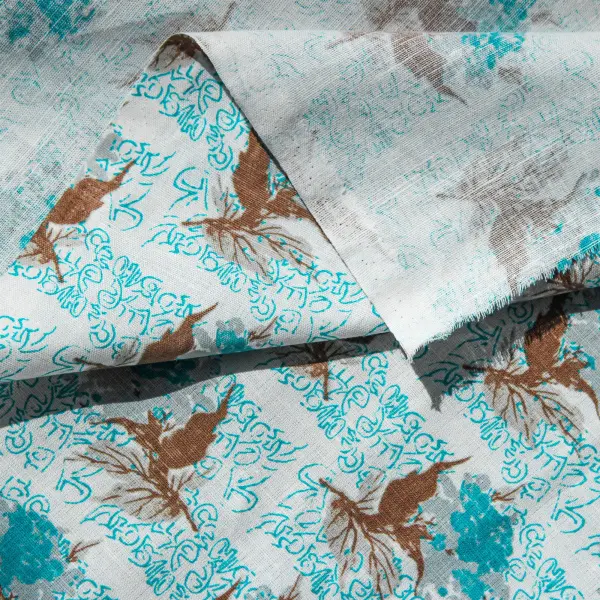 photoeditorsdk-export (1)_compressed