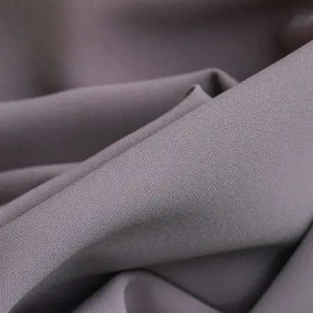 20240123-20240123-IMG_5849(1)_compressed