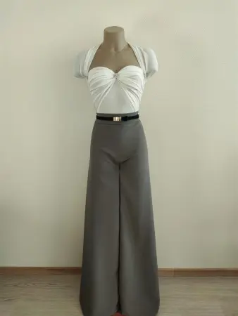 20230301-IMG_20230301_103911_compressed