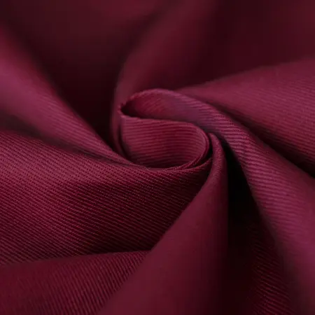 photoeditorsdk-export (1)_compressed