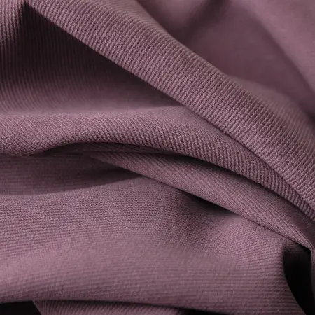 photoeditorsdk-export (6)_compressed