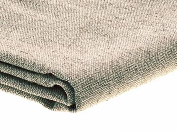 брезент суровый