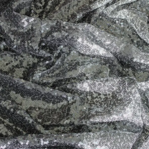 photoeditorsdk-export_сompressed