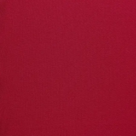 photoeditorsdk-export (4)_compressed