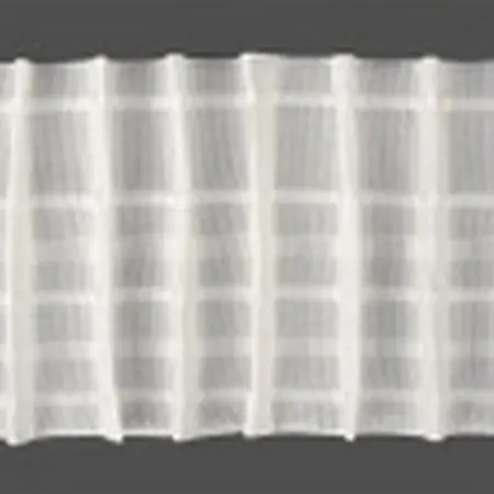 шторка 100мм