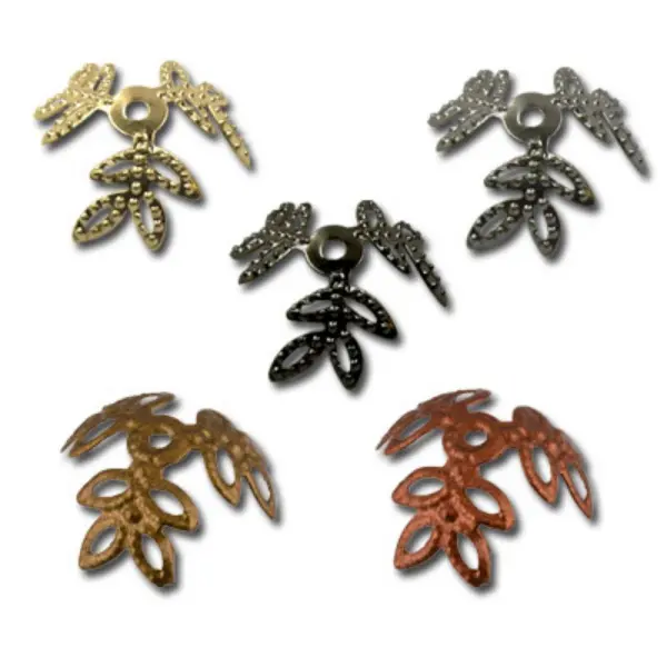 розетка для бус DC-006