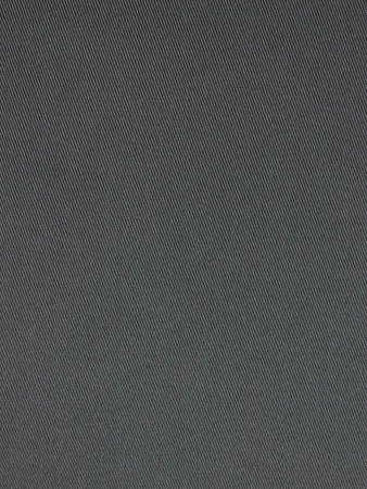 Лучшие цены на ткань Форвард 240   Серый  в интернет-магазине ТКАНИ ВСЕ