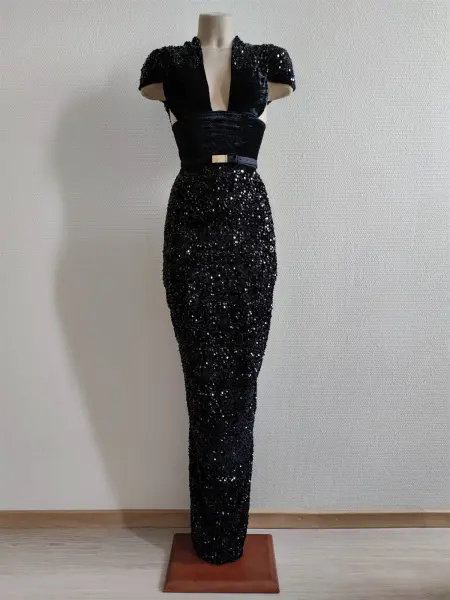 20230929-IMG_20230929_151334_compressed