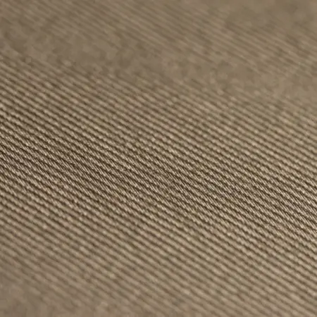 photoeditorsdk-export (4)_compressed