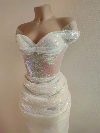 20231012-IMG_20231012_103610_сompressed