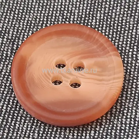 077424+
