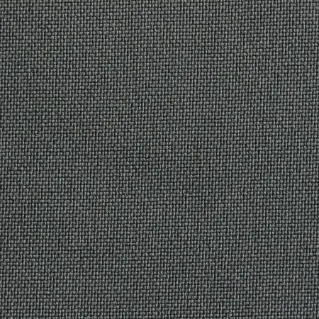 photoeditorsdk-export (1)_compressed