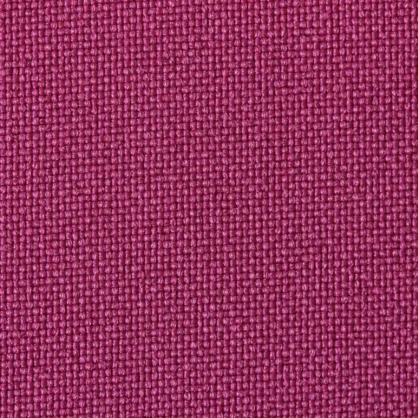 photoeditorsdk-export (8)_compressed