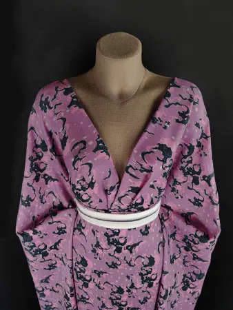 20240708-20240708-IMG_20240709_131702_compressed