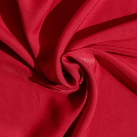 photoeditorsdk-export (1)_compressed