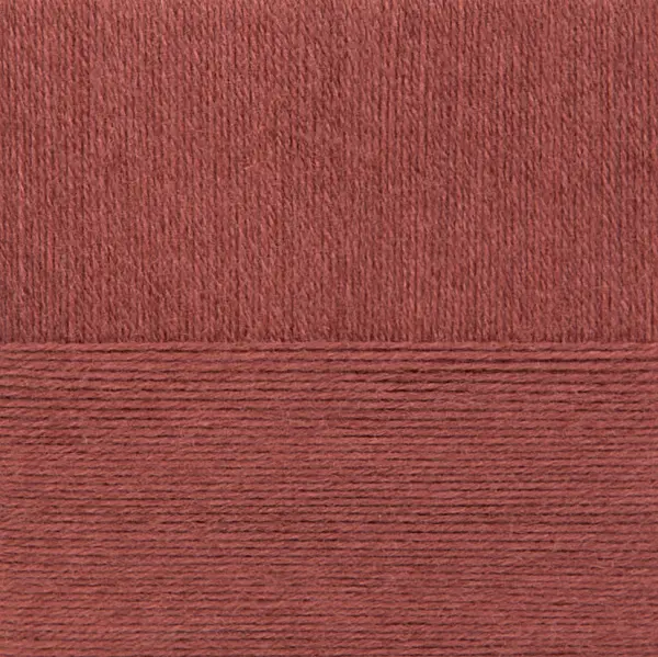 Krossebred_Brazilii_173_Grilyazh_IMG_3218