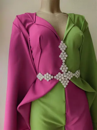 20230220-IMG_20230220_124806_compressed