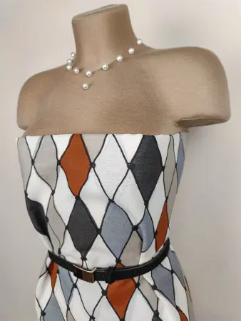 20240304-IMG_20240304_173252_compressed