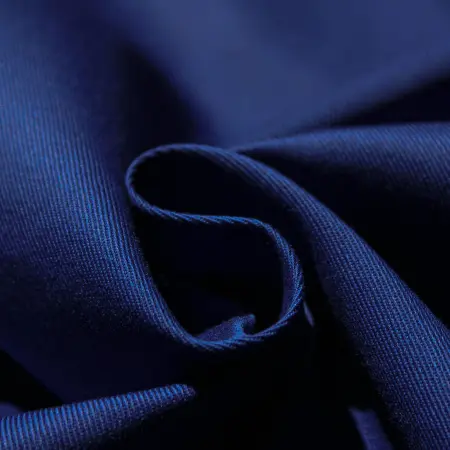 photoeditorsdk-export (5)_compressed