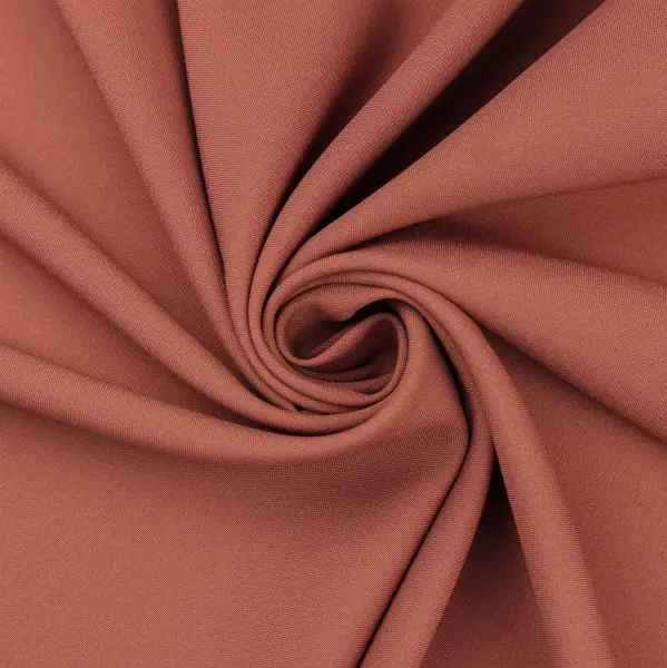 20240910-IMG_8628(1)_compressed