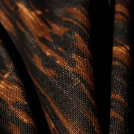 photoeditorsdk-export (7)_compressed