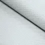 20230526-20230526-IMG_0378(1)_compressed