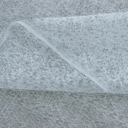 photoeditorsdk-export (5)_compressed