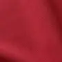 20230221-photoeditorsdk-export (18)_compressed