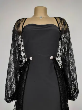 20240322-IMG_20240322_123927_compressed