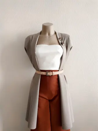 20230215-IMG_20230215_160718_compressed