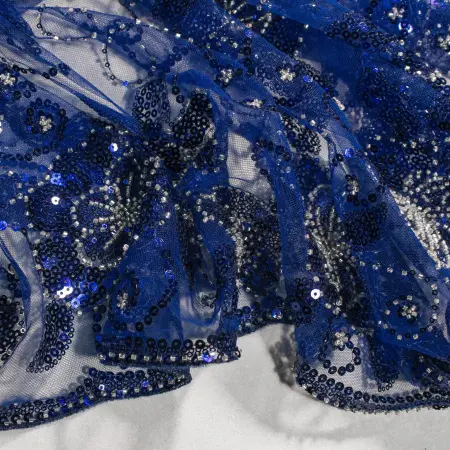 photoeditorsdk-export (7)_compressed