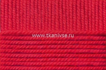 Winvar_06