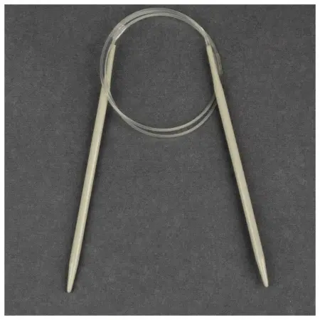 спицы-круговые-тефлон