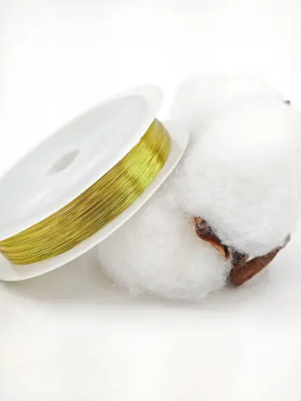 20250814-IMG_20250814_151731