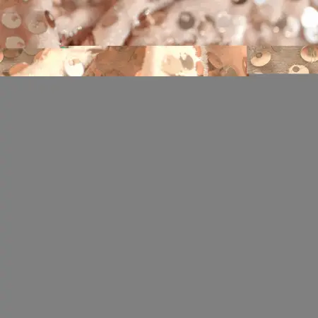 photoeditorsdk-export (6)_compressed