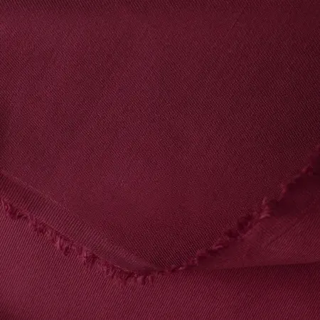 photoeditorsdk-export (5)_compressed