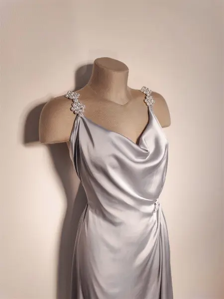 20230208-20230208-IMG_20230208_154321_compressed