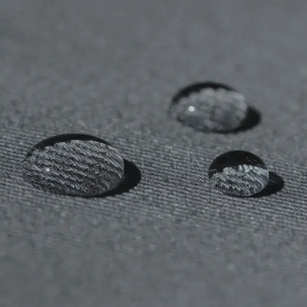 photoeditorsdk-export (1)_compressed