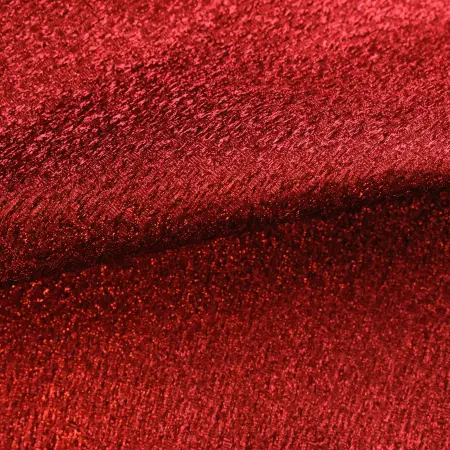 photoeditorsdk-export (7)_compressed