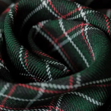 photoeditorsdk-export (3)_compressed