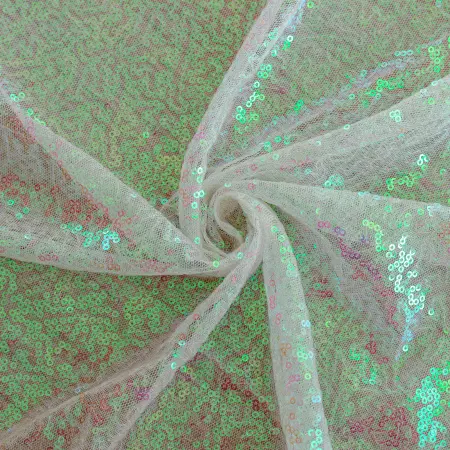 photoeditorsdk-export (3)_сompressed