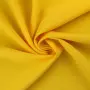 20240821-IMG_8434(1)_compressed